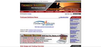 firehousesolutions