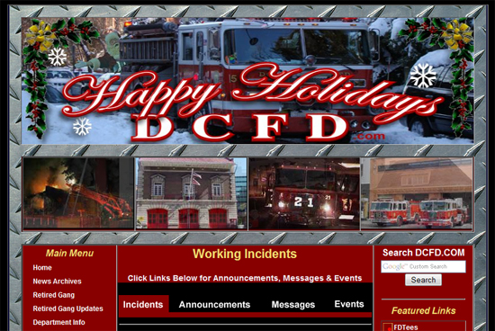 dcfd