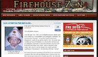 firehousezen