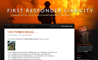 firstresponderliability