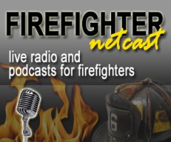firefighter_netcast