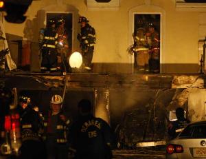 AmatiFire_0106_su_tif_