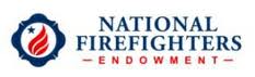 National Firefighters Endowment