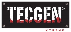 TecGen-Xtreme