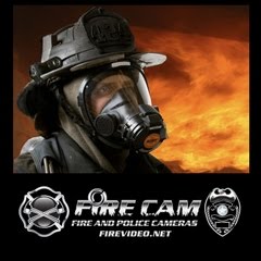 firevideo-fire-cam1