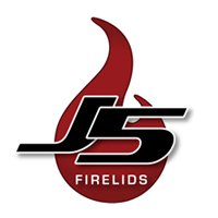 j5 firelids