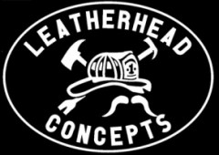 leatherhead-concepts-240x170