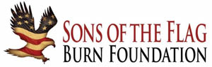 Sons of the Flag Burn Foundation