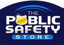 the public safety store