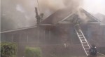 anniston house fire