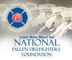 nfff_front