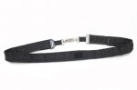 Homeland 6 Tactical Radio Strap