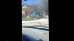greeley colorado house fire
