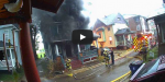 kalamazoo house fire