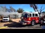 altus house fire