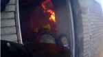 detroit helmet cam