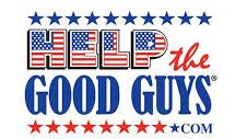 Help The Good Guys