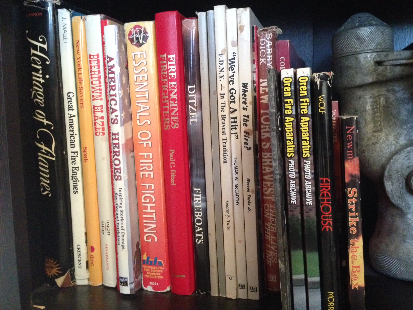 book critics “my sister and i became the most sort of frenetic little book thieves you can imagine. book critics “my sister and i became the most sort of frenetic little book thieves you can imagine.